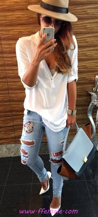 Pretty Warderobe 55 1 Pretty Warderobe - wearing, ideas, modern, clothing