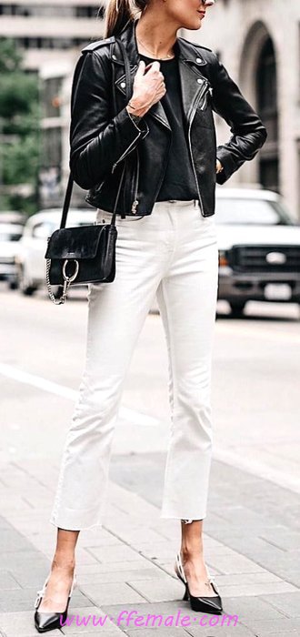 Pretty inspiration idea - posing, elegant, attractive, modern