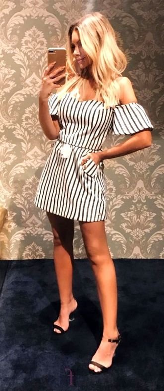 Pretty Summer Outfits Pretty summer outfits