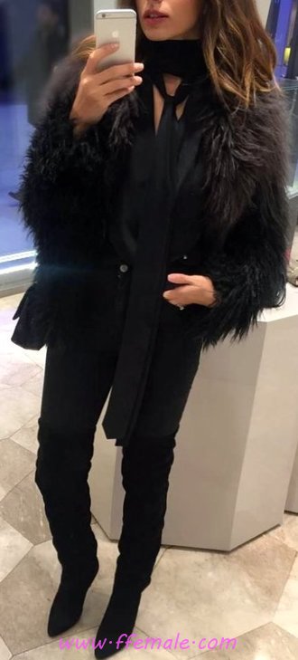 Relaxed And So Awesome Fall - flashy, clothes, thecollection, adorable