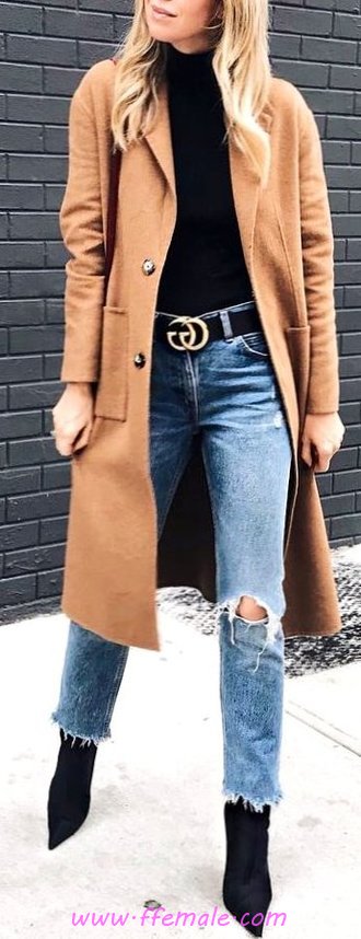 Relaxed And So Comfortable Fall - popular, elegance, lifestyle, fancy