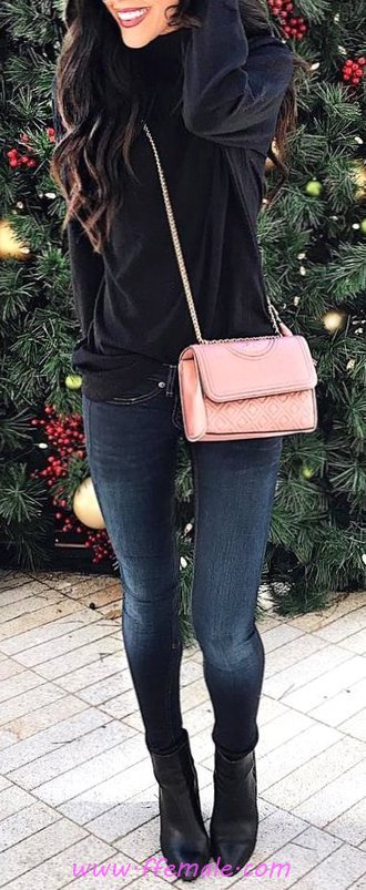 Relaxed And So Comfortable Inspiration Idea - lifestyle, street, stylish, getthelook