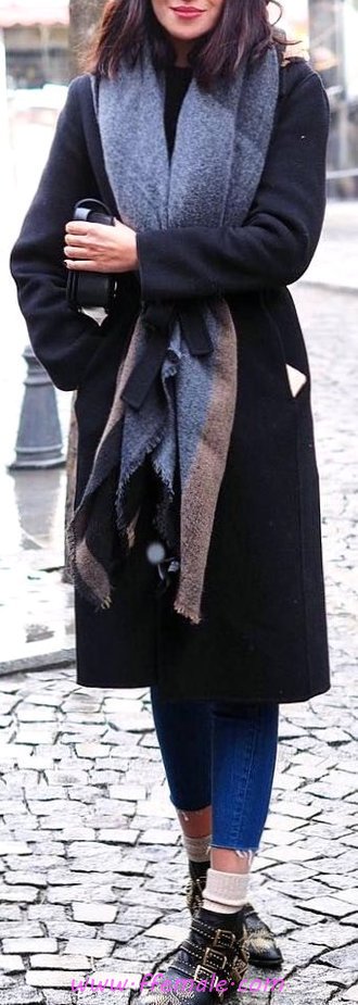 Relaxed And So Comfortable - street, ideas, stylish, dressy