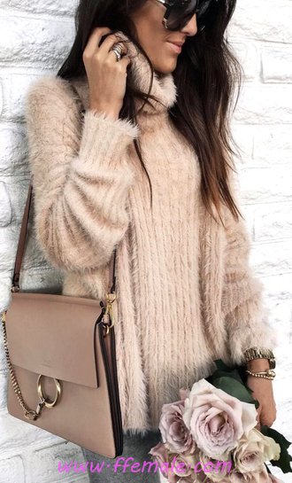 Relaxed And So Furnished Autumn Relaxed And So Furnished Autumn - lifestyle, popular, getthelook, clothing