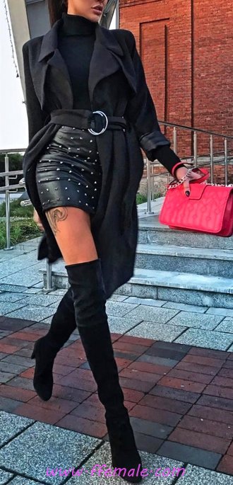 Relaxed And So Furnished Fall Wardrobe Relaxed And So Furnished Fall Wardrobe - flashy, thecollection, style, cool
