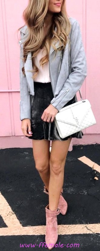 Relaxed And So Glamour Look - getthelook, popular, women, ideas