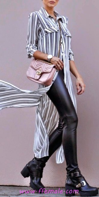 Relaxed & Attractive Outfit Idea - getthelook, outfits, clothing