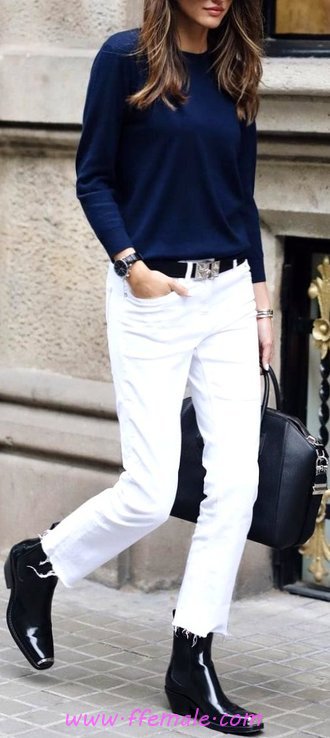 Relaxed & Awesome Inspiration Idea - adorable, fancy, popular, fashionmodel