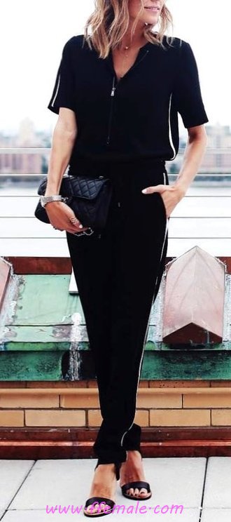 Relaxed Elegant Fall Wardrobe Relaxed & Elegant Fall Wardrobe - flashy, model, attractive, posing