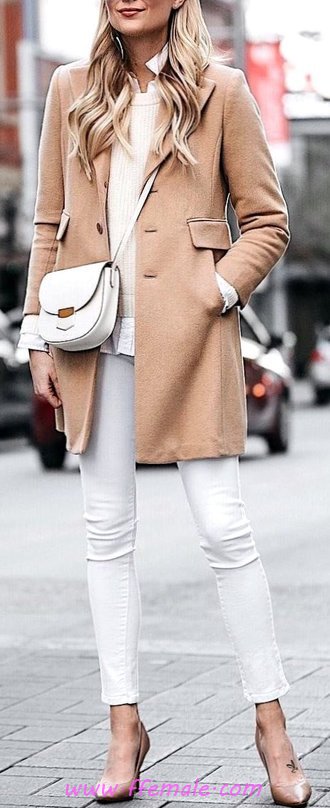 Relaxed Elegant Look Relaxed & Elegant Look - clothes, photoshoot, cool, graceful