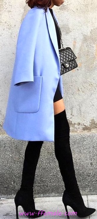 Relaxed Fall Wardrobe Relaxed Fall Wardrobe - getthelook, lifestyle, fashionista, posing