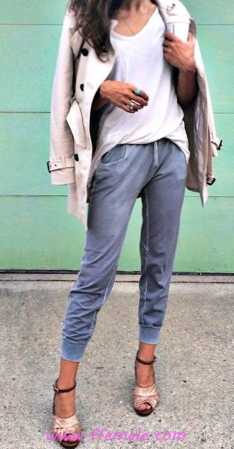 Relaxed Inspiration Idea - popular, clothes, ideas, getthelook