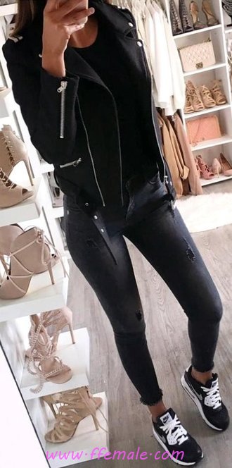 Relaxed Inspiration Idea - cute, clothing, thecollection
