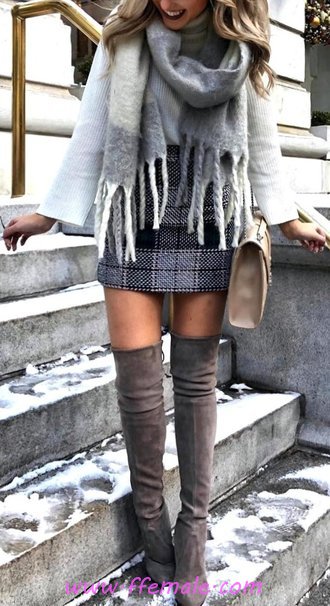 Relaxed Inspiration Idea - photoshoot, graceful, styleaddict