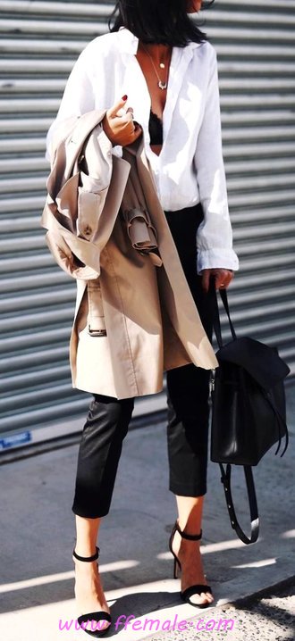 Relaxed Inspiration Idea 72 Relaxed Inspiration Idea - fashionaddict, lifestyle, photoshoot, getthelook
