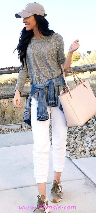 Relaxed Inspiration Idea 74 Relaxed Inspiration Idea - female, cute, inspiration, sweet