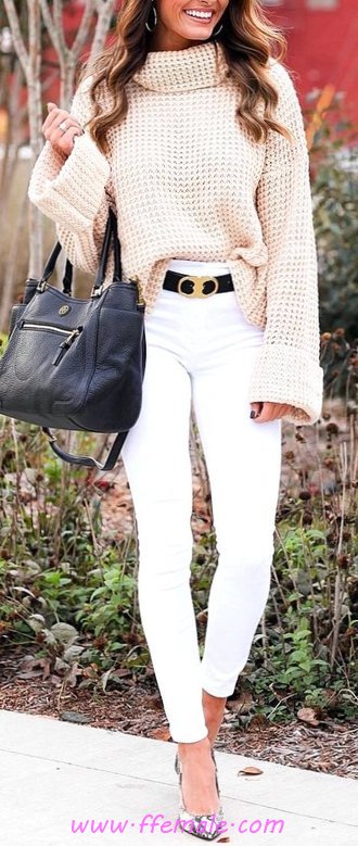 Relaxed Inspiration Idea - posing, model, modern