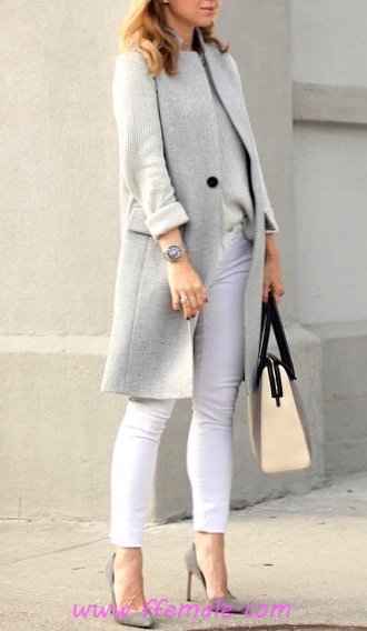 Relaxed Outfit Idea - getthelook, female, photoshoot, ideas