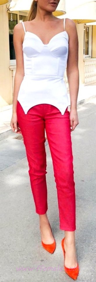 Relaxed Outfit Idea - photoshoot, fashionmodel, getthelook, inspiration
