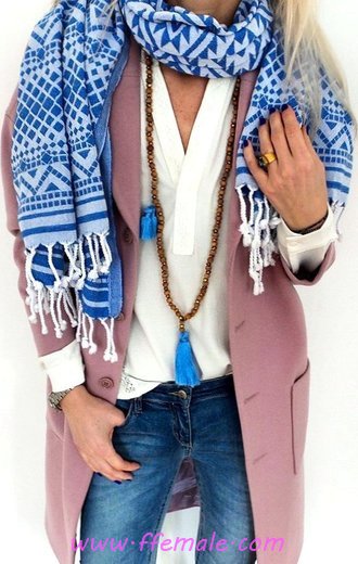 Relaxed Warderobe - street, trendsetter, fancy