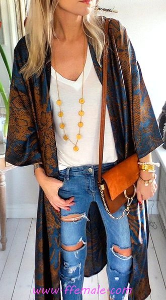 Relaxed Warderobe - wearing, fashionmodel, getthelook