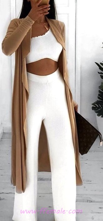 Shiny Adorable Clothing Shiny Adorable Clothing - sweet, elegant, graceful