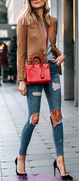 Shiny Adorable Wardrobe Shiny & Adorable Wardrobe - sweet, getthelook, stylish