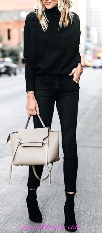 Shiny And Adorable - graceful, cool, outfits, elegance
