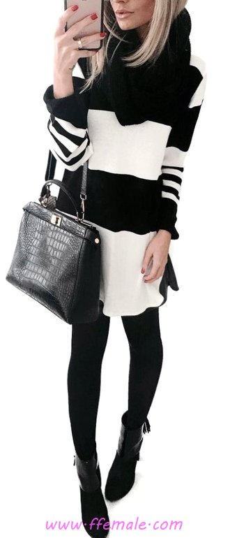 Shiny And Beautiful Outfit Idea - flashy, photoshoot, trending, attractive