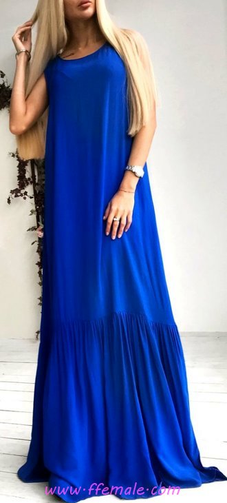 Shiny And Comfortable Wardrobe - sweet, party, fashionable, fancy