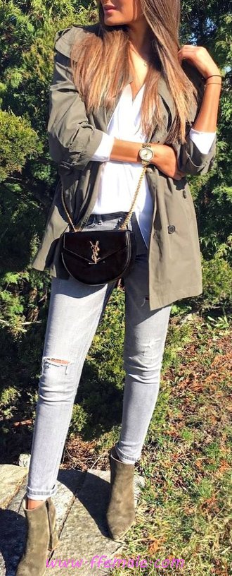 Shiny And Elegant - street, fashionaddict, flashy, attractive