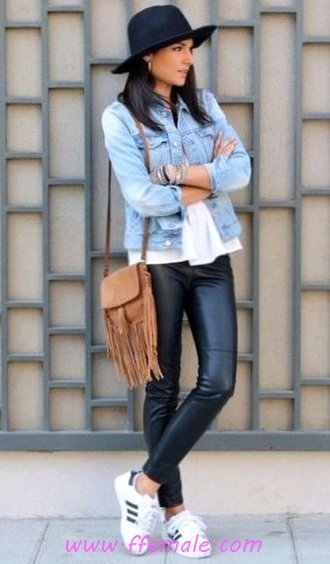 Shiny And Graceful Look - photoshoot, flashy, fashionmodel, lifestyle