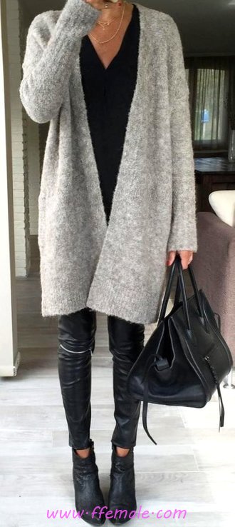 Shiny And So Attractive Inspiration Idea Shiny And So Attractive Inspiration Idea - cute, sweet, trendsetter