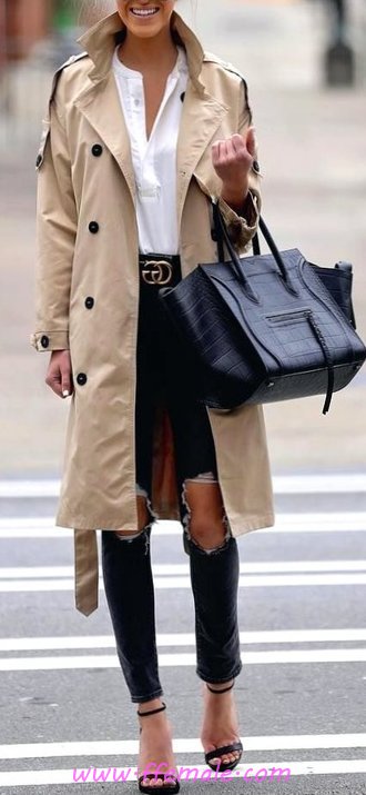 Shiny And So Awesome Outfit Idea Shiny And So Awesome Outfit Idea - female, dressy, wearing