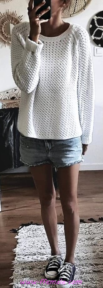 Shiny And So Beautiful Fall - fashionaddict, lifestyle, sweet, flashy