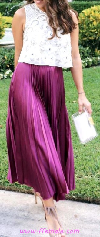 Shiny And So Comfortable Outfit Idea - lifestyle, formal, outerwear, stylish, cute