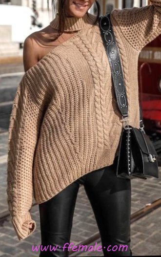 Shiny And So Elegant Autumn - styleaddict, sweet, lifestyle, graceful