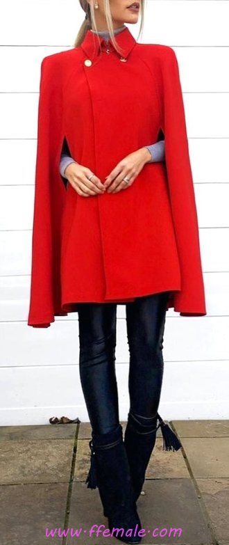 Shiny & Attractive Fall - charming, getthelook, wearing, elegant