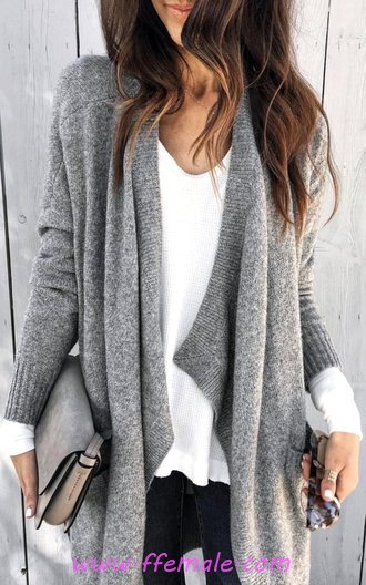 Shiny & Classic Autumn Wardrobe - female, cute, ideas, sweet