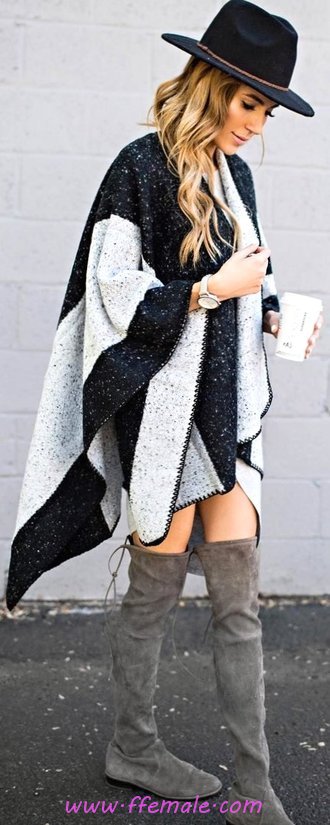 Shiny Fall Inspiration Idea Shiny Fall Inspiration Idea - trendsetter, charming, cute, popular
