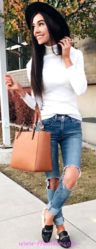 Shiny & Fashionable Fall Look - adorable, popular, trending, getthelook