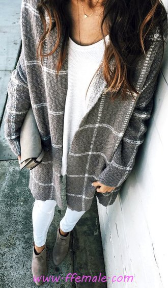 Shiny Glamour Fall Look Shiny & Glamour Fall Look - adorable, getthelook, thecollection, women