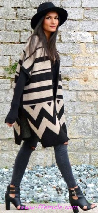 Shiny & Glamour Fall Outfit Idea - sweet, fancy, lifestyle, female