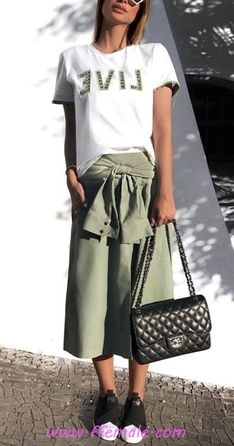 Shiny Inspiration Idea 19 Shiny Inspiration Idea - graceful, adorable, street, clothes