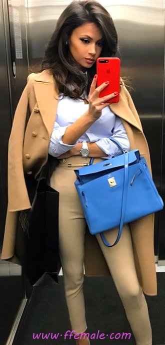 Shiny Inspiration Idea - street, trending, graceful, charming