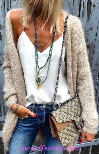 Shiny Outfit Idea - outfits, attractive, female, dressy