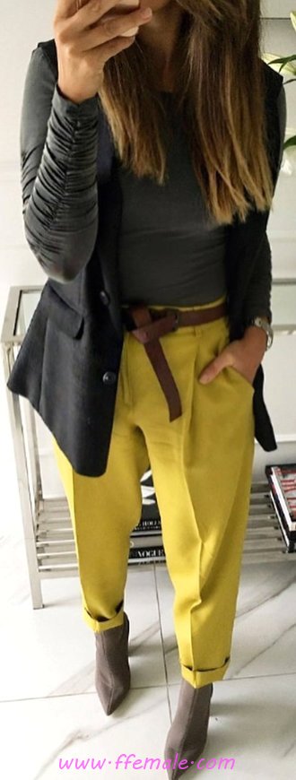 Shiny Outfit Idea - fancy, styleaddict, thecollection, cool