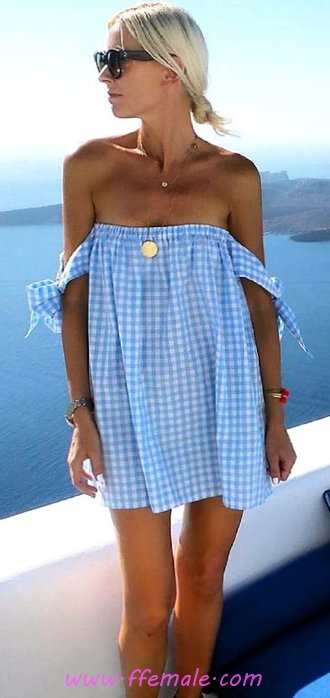 Shiny Outfit Idea 6 Shiny Outfit Idea - fashionable, fancy, lifestyle, thecollection