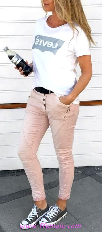 Shiny Outfit Idea 97 Shiny Outfit Idea - posing, attractive, women, getthelook