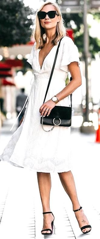 Shiny And Ravishing Outfit Ideas For Your Wardrobe Shiny and ravishing outfit ideas for your wardrobe